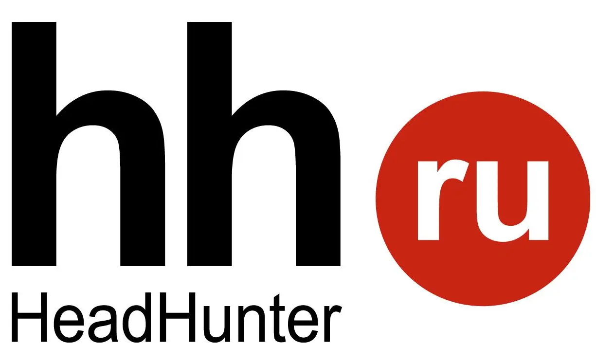 HH.ru