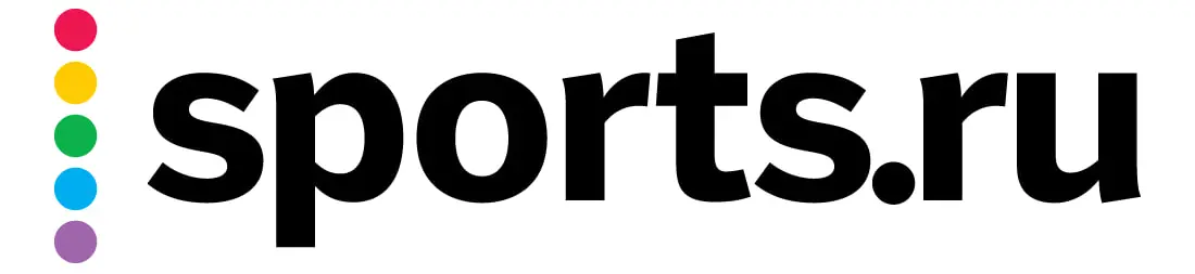 Sports.ru