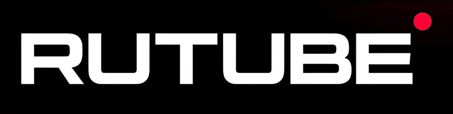 RuTube